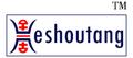 Qingdao HeshoutangTCM Healthcare Co., Ltd